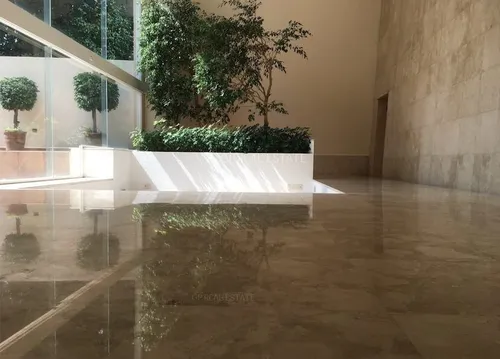 Bosques De Las Lomas De Arq. De Renombre. Casa Con Terrazas