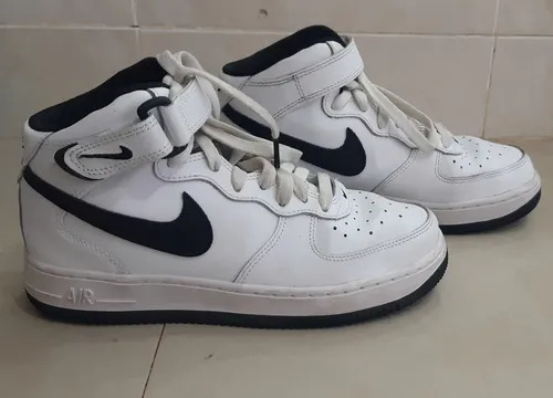 Air force talla 36 sale