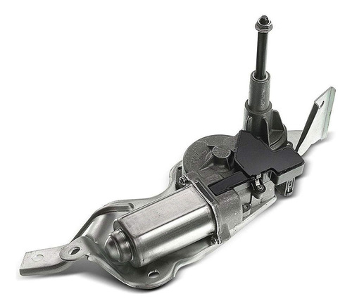 Motor De Limpiaparabrisas Trasero Para Honda Fit 2009-2014