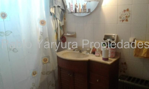 Ph En Venta En Caseros