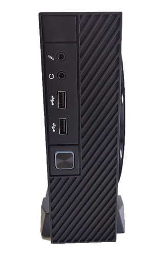 Mini Pc Intel I7 16gb Ssd 480gb Vga Hdmi Wifi Rj45 Htpc Vesa