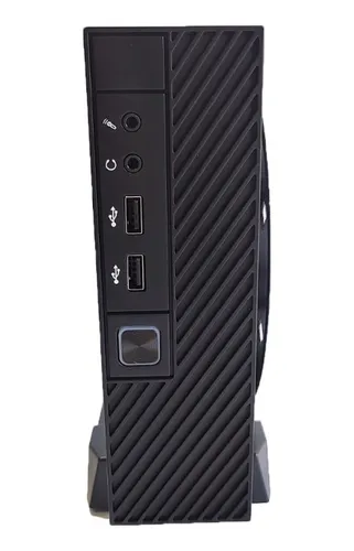 Mini Pc Intel I7 16gb Ssd 1tb Vga Hdmi Wifi Rj45 Htpc