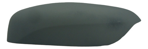 Capa Retrovisor Onix  2020 2021 2022 2023 Original Esquerdo