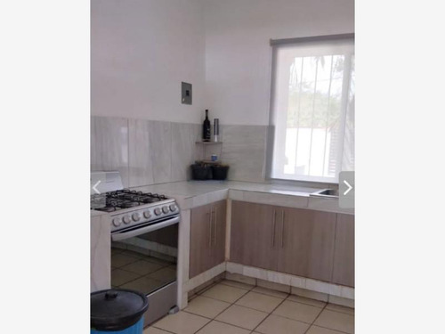 Imagen 3 de 12 de Casa Sola En Venta Altos De Oaxtepec