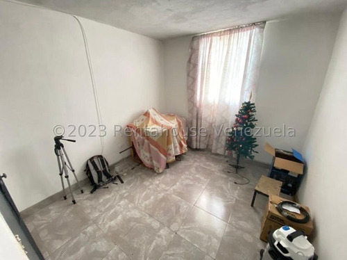 Imagen 2 de 30 de |**| Apartamento En Venta La Trinitarias, Hermoso, Moderno, Ubicación Privilegiada// Cod Flex #23-18631// 0414-523-21-38//