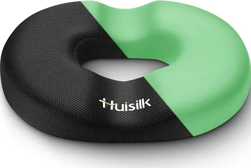 Almohada para dolor de coxis cheap