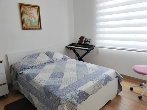Vendo Casa Con Jacuzzi Ur Lotus Rionegro, La Mejor Ubicación Del Oriente Antioqueño