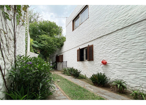 Imagen 4 de 29 de Venta Casa Fisherton!!!
