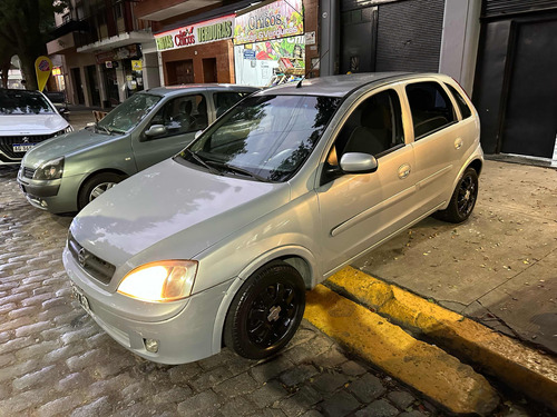 Chevrolet Corsa 1.8 Gls