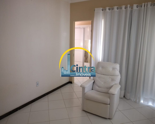 Imagem 7 de 27 de Vendo Casa Alto Padrão Em Lauro De Freitas 4 Suítes, 579,50 M², R$ 950.000,00 Aceita Financiamento!!! - J1207 - 69798534