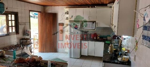 Imagem 6 de 15 de Chacara Em Condominio - Ref: 6927 - V-6927