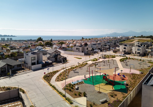 Brisas del Rosario