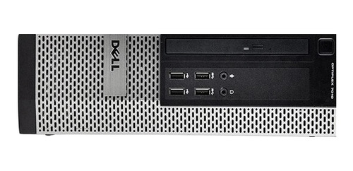 Imagen 3 de 3 de Pc Computadora Intel Core I5 + Monitor Lcd + Wifi Ofertas