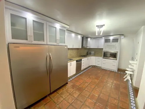 Casa En Venta En La Alameda
