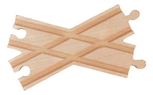 Accesorios De Pista De Interruptor De 16 Cm X 9 Cm X 1,2 Cm