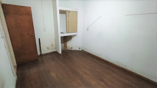Imagen 11 de 18 de Depto.tipo Casa De 7 Ambientes En Venta En San Telmo