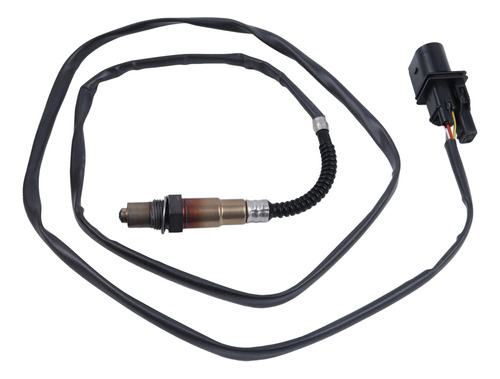 Sonda Lambda 0258007351 Para Wideband Lsu 4.2