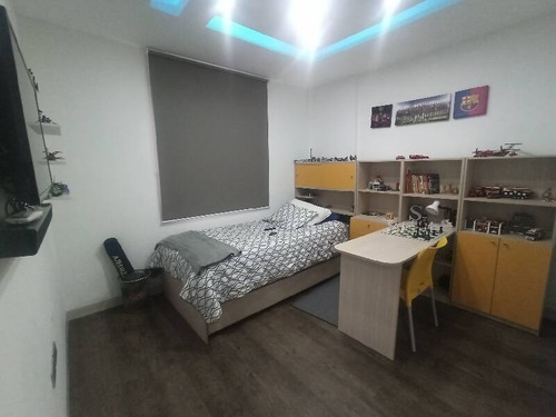 Imagen 18 de 30 de Yasmin Roa En Venta Tonwhouse En Rincon Nagunagua Residencia Rincon Garden Cod.165173