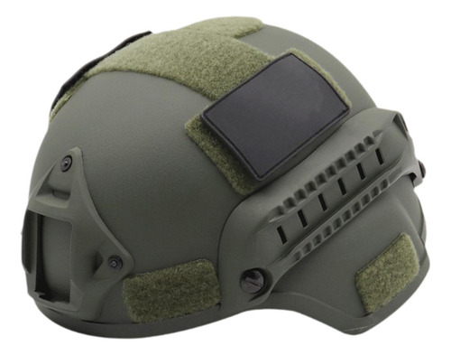 J0s Casco Ligero, Casco Protector, Casco De Entrenamiento Al
