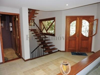 Imagem 11 de 15 de Ref.: 8984 - Sobrado Em Jandira Para Venda - V8984