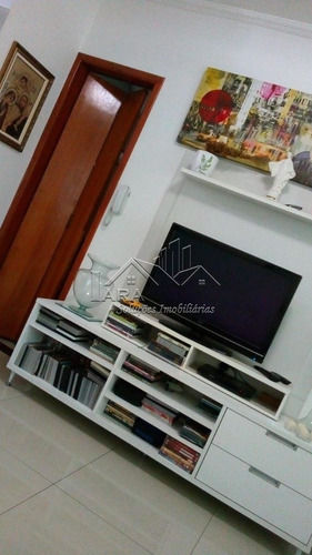 Imagem 5 de 15 de Casa Em Condominio - Vila Re - Ref: 6595 - V-6595