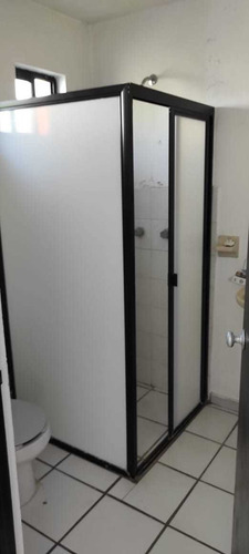 Imagen 10 de 12 de Casa Renta En Tec De Monterrey 3 Rec 2 Est Privada Factura