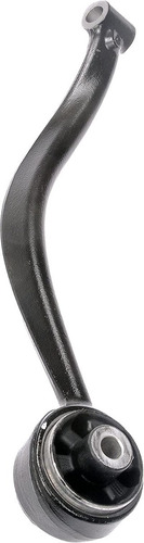 Brazo Curvo Gde Delantero Derecho Bmw X3 10-17, X4 13-18 +