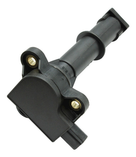 Sensor Nivel Aceite Motor Mercedes Sprinter 2008-2015 Safe