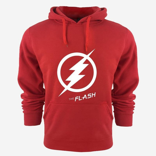 Imagen 3 de 4 de Poleras Superheroes Marvel- Dc Superman Batman Iron Man Etc