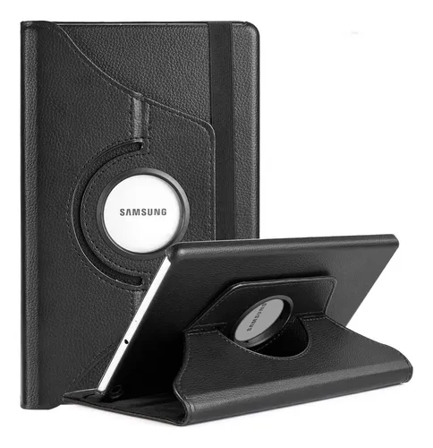 comprar Funda De Tablet Para Samsung Galaxy Tab A 10.1 Sm-t510\u002Ft515 comprar Funda De Tablet Para Samsung Galaxy Tab A 10.1 Sm-t510\u002Ft515