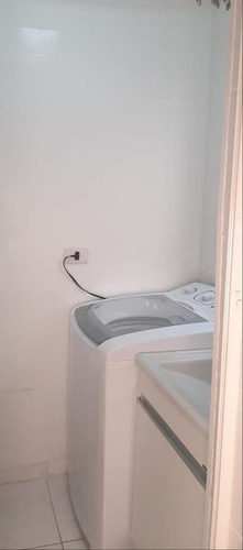 Imagem 7 de 15 de Oportunidade - Sp Capital - 75185