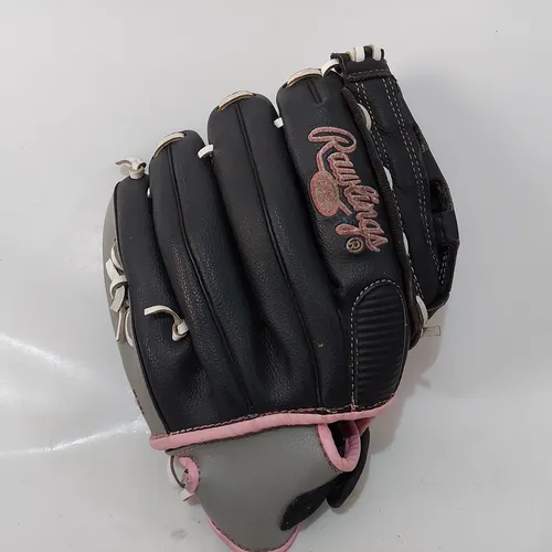 Rawlings wfp115 sales