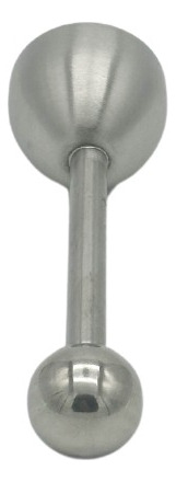 Removedor De Cáscara De Huevo