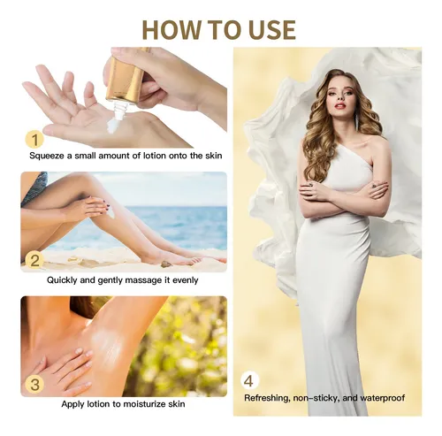 Crema Eliminadora De Manchas Oscuras Resultado Instantaneo: