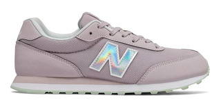 tênis feminino new balance 995 classic azul marinho