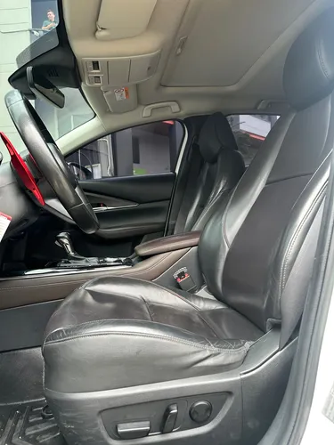 Mazda CX-30 2.5 Grand Touring Lx 4x2