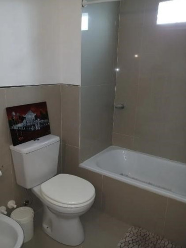 Imagen 10 de 10 de Departamento En Venta Ubicado En Tigre, G.b.a. Zona Norte, Argentina