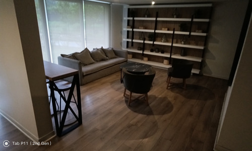 Ref:69891** 2d+2b+e+b En La Florida Con Todo Lo Que Bu
