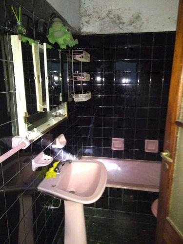 Imagen 12 de 18 de Terreno En Venta En Villa Crespo