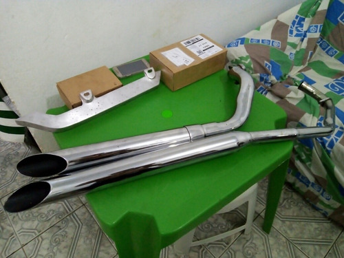 Mirage 250 2010
