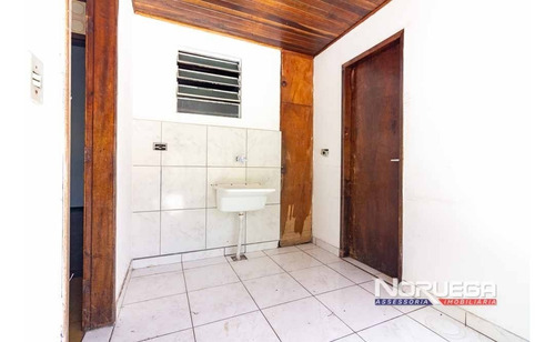 Imagem 20 de 30 de Residência Para Alugar - 29033.001