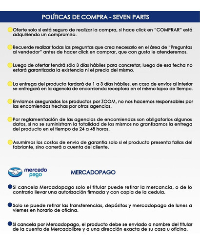 Imagen 8 de 10 de Punta Tripoide Dodge Neón Con Abs 1996-1999 23x28 Sp