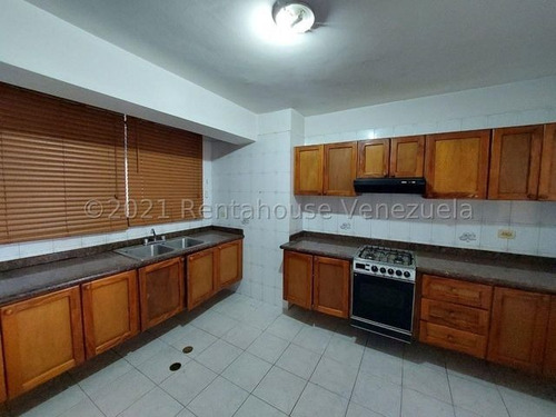 Imagen 5 de 14 de Gustavo Zavala Rentahouse 22-1411