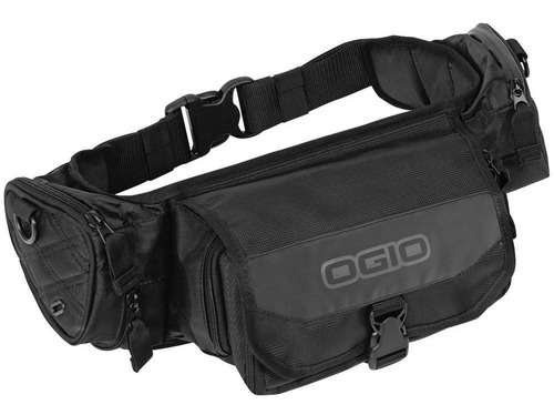 Canguro Tool Pack Stealth Ogio 713102.36