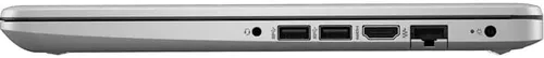 Portátil Hp 245 G9 Ryzen 5 5625u Ssd 256 M2 Ram 16gb Ddr4 14