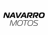 Navarro Motos