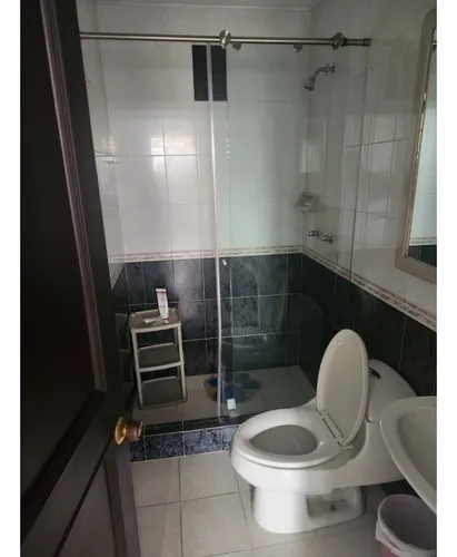 Venta Apartamento 148mtr2, Quintas De Don Simón, Sur De Cali 12857-1
