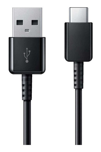 Cable Original Carga Rápida Samsung Galaxy Tipo Usb A C 