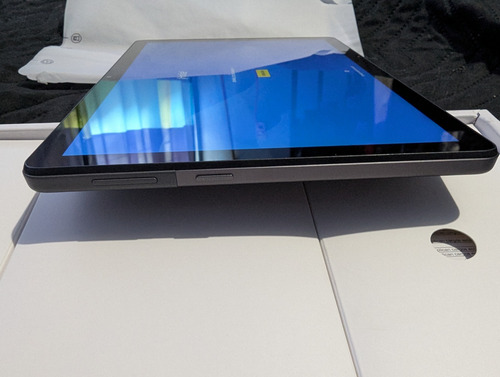 Lenovo Tab M10 Gen 3 (open Box) (Usado)