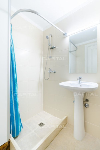 Imagen 26 de 30 de Apartamento Penthouse En Venta Torre Lobos Punta Del Este - Punta Del Este Brava